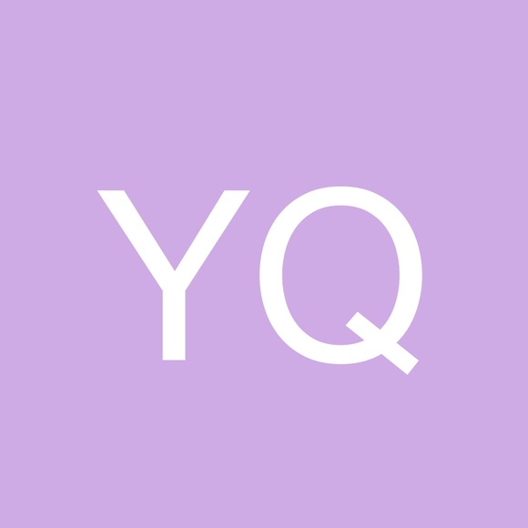 yumnaqureshi